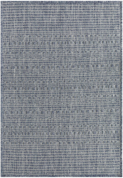 Nourison Home Tulum Tlm01 Area Rugs Collection