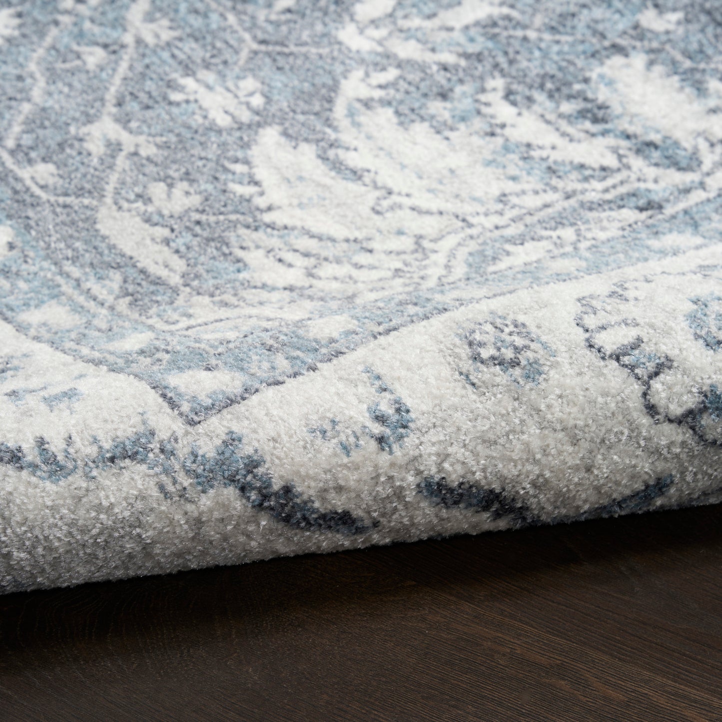 Nourison Home Astra Machine Washable Asw20 Area Rugs Collection