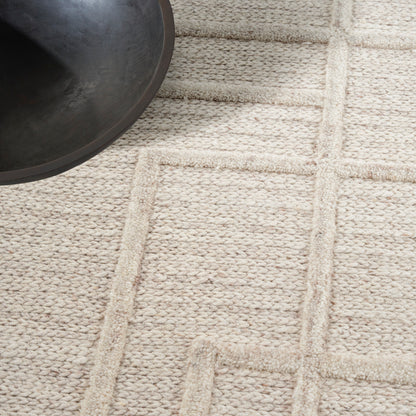 Calvin Klein Ck045 Impressions Imp01 Area Rugs Collection