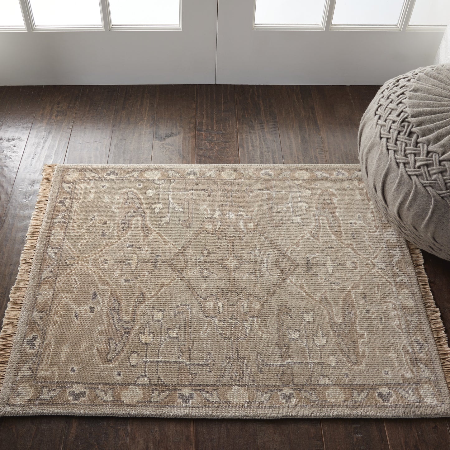 Nourison Home Aldora Ald01 Area Rugs Collection