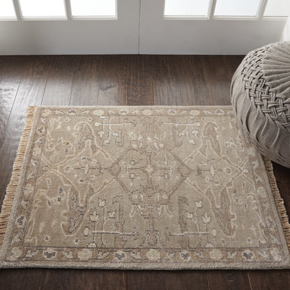 Nourison Home Aldora Ald01 Area Rugs Collection