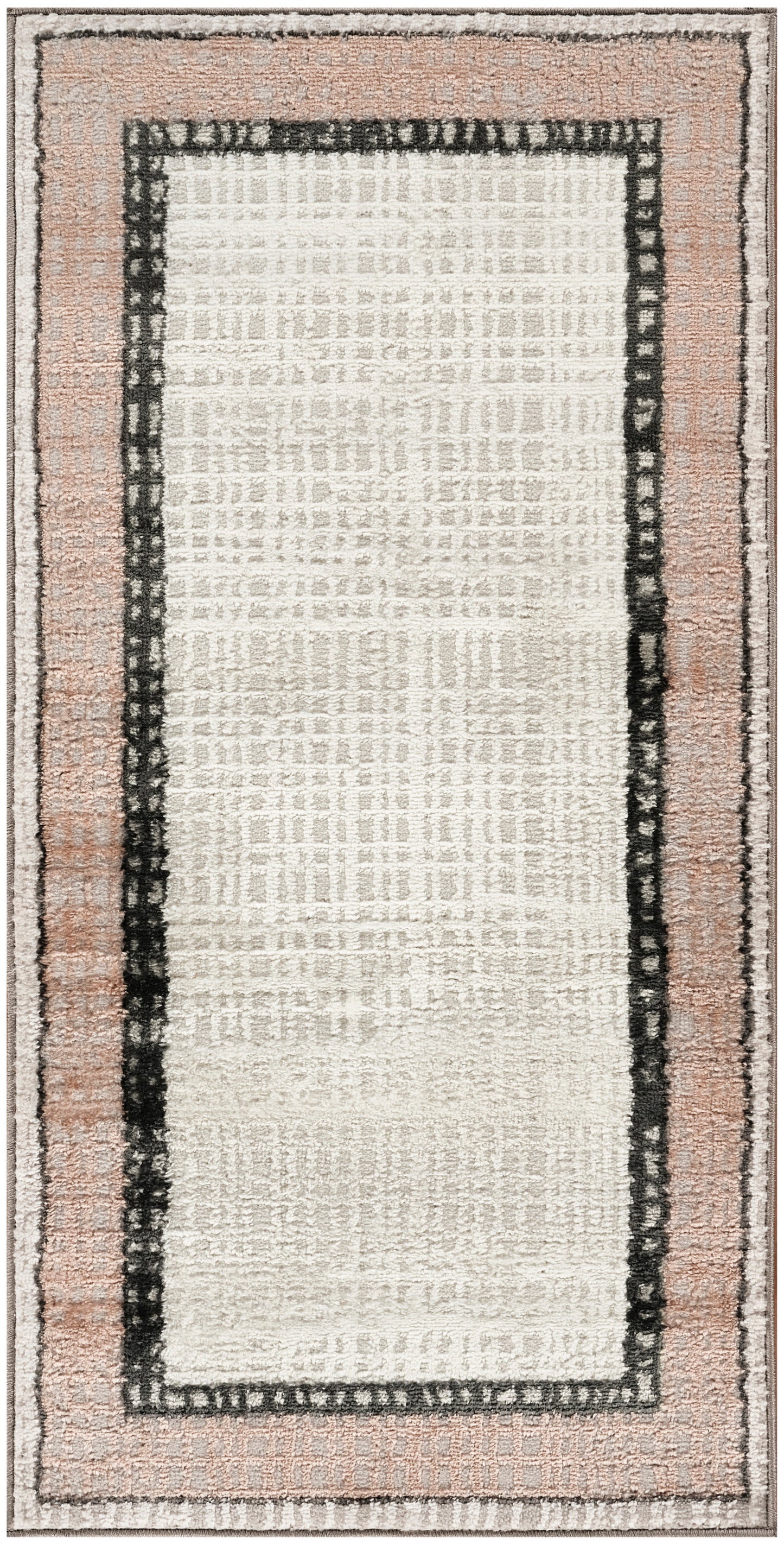 Nourison Home Dekor Dek06 Area Rugs Collection
