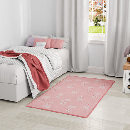 Nourison Home Imagination Ima14 Area Rugs Collection