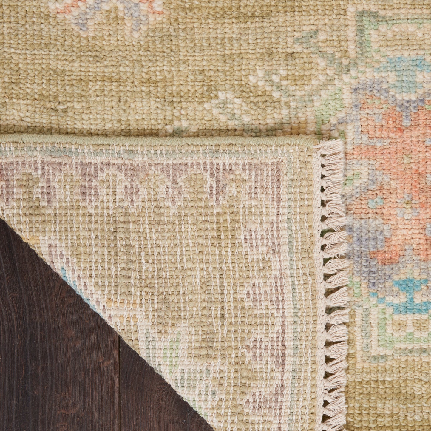 Nourison Home Odessa Ods05 Area Rugs Collection