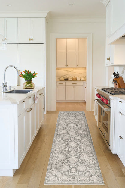 Nourison Home Shadows Shw08 Area Rugs Collection