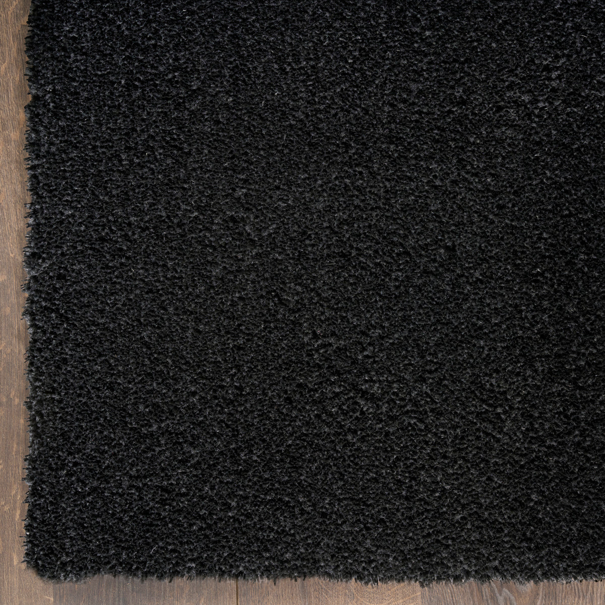 Nourison Home Pacific Shag Pcs01 Area Rugs Collection