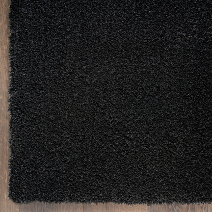 Nourison Home Pacific Shag Pcs01 Area Rugs Collection