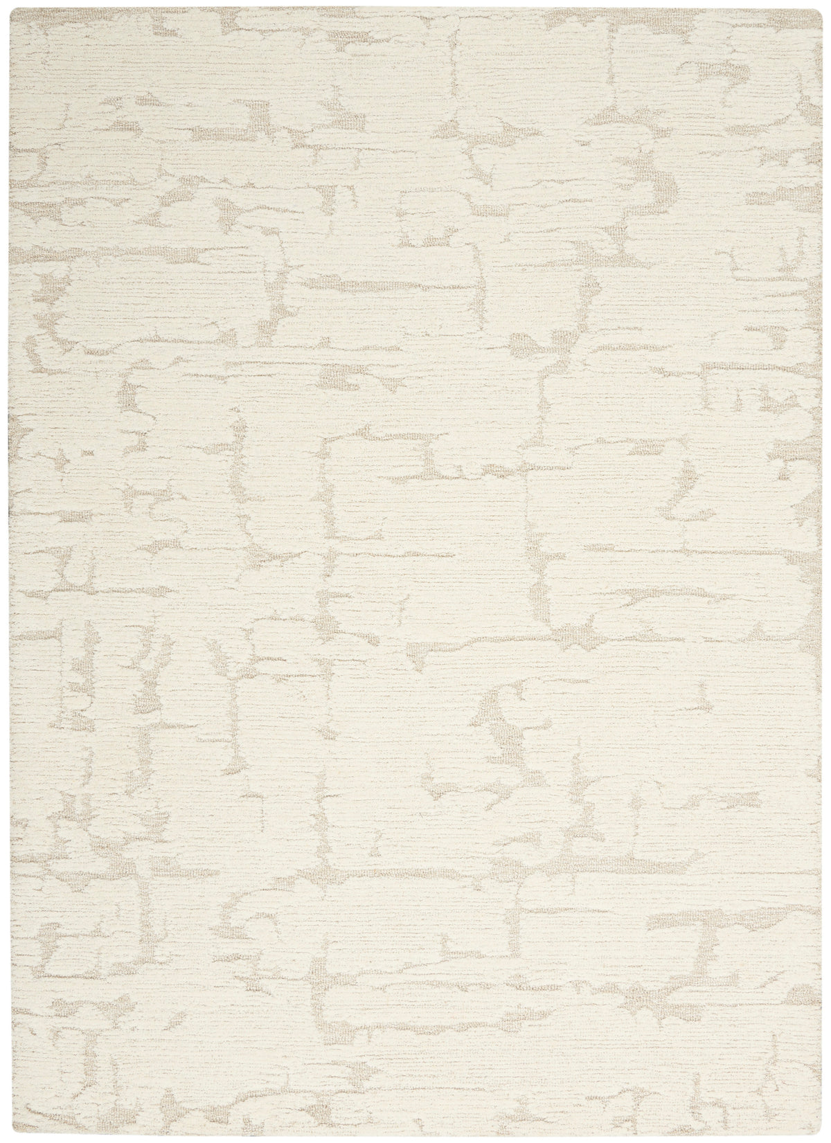 Calvin Klein Ck009 Sculptural Scl01 Area Rugs Collection