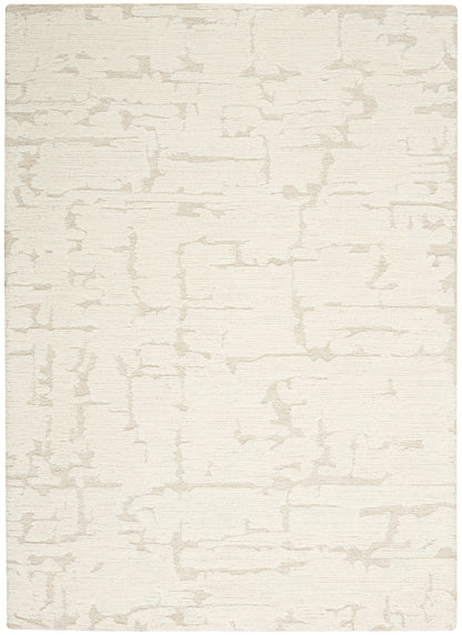 Calvin Klein Ck009 Sculptural Scl01 Area Rugs Collection