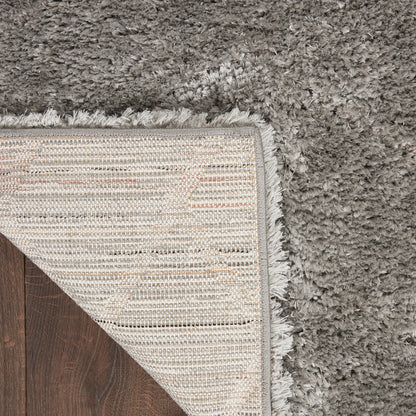 Nourison Home Dreamy Shag Drs03 Area Rugs Collection