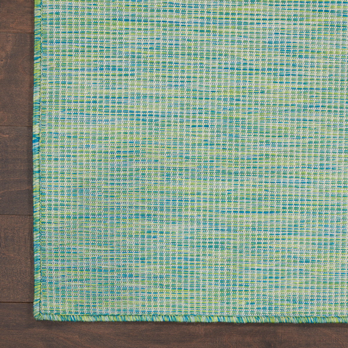 Nourison Home Positano Pos01 Area Rugs Collection