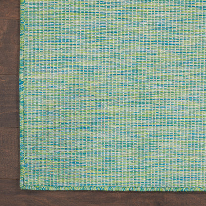 Nourison Home Positano Pos01 Area Rugs Collection