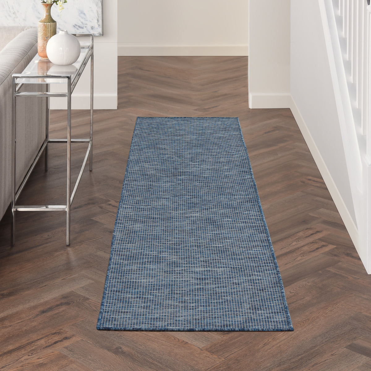 Nourison Home Positano Pos01 Area Rugs Collection