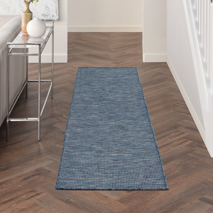 Nourison Home Positano Pos01 Area Rugs Collection