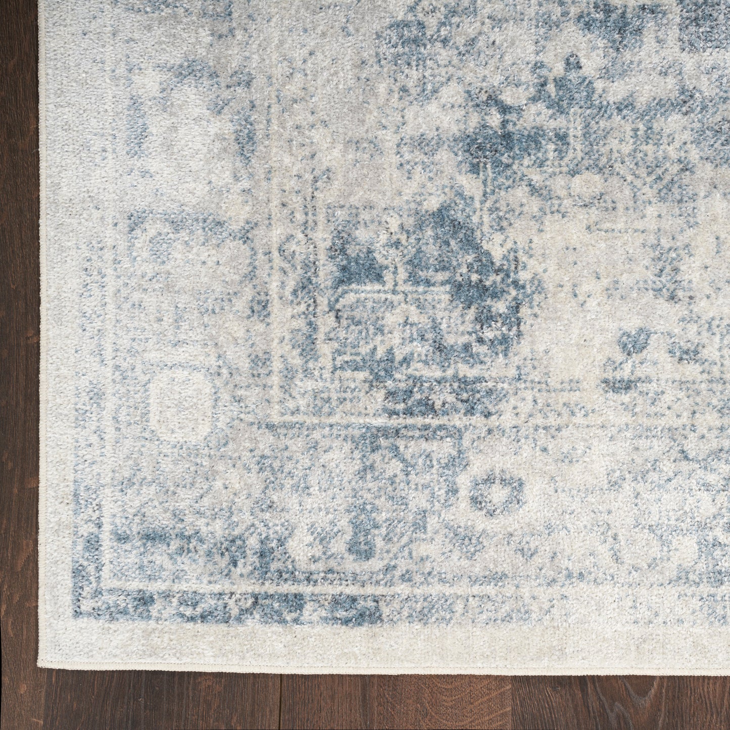 Nourison Home Astra Machine Washable Asw11 Area Rugs Collection