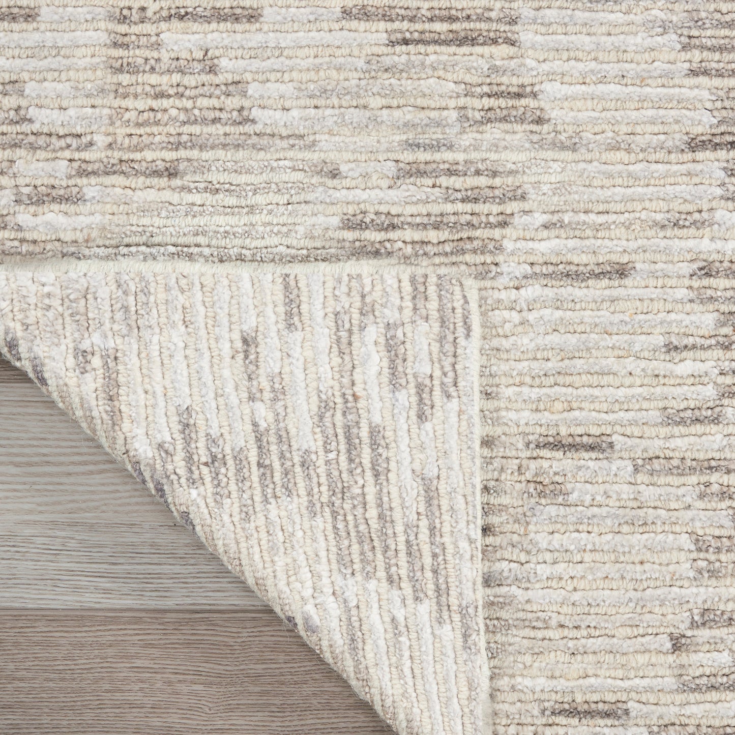 Nourison Home Ellora Ell01 Area Rugs Collection