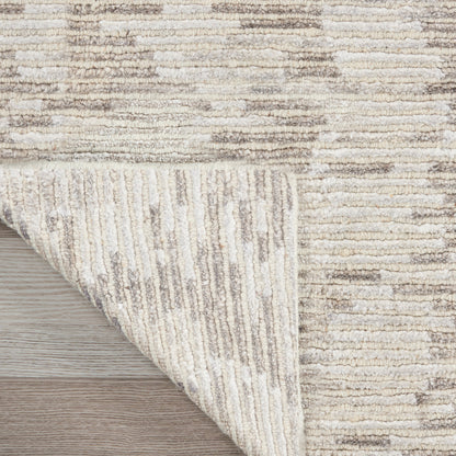 Nourison Home Ellora Ell01 Area Rugs Collection