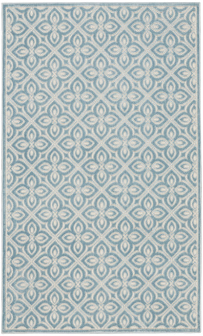 Nourison Home Washable Charm Wch03 Area Rugs Collection