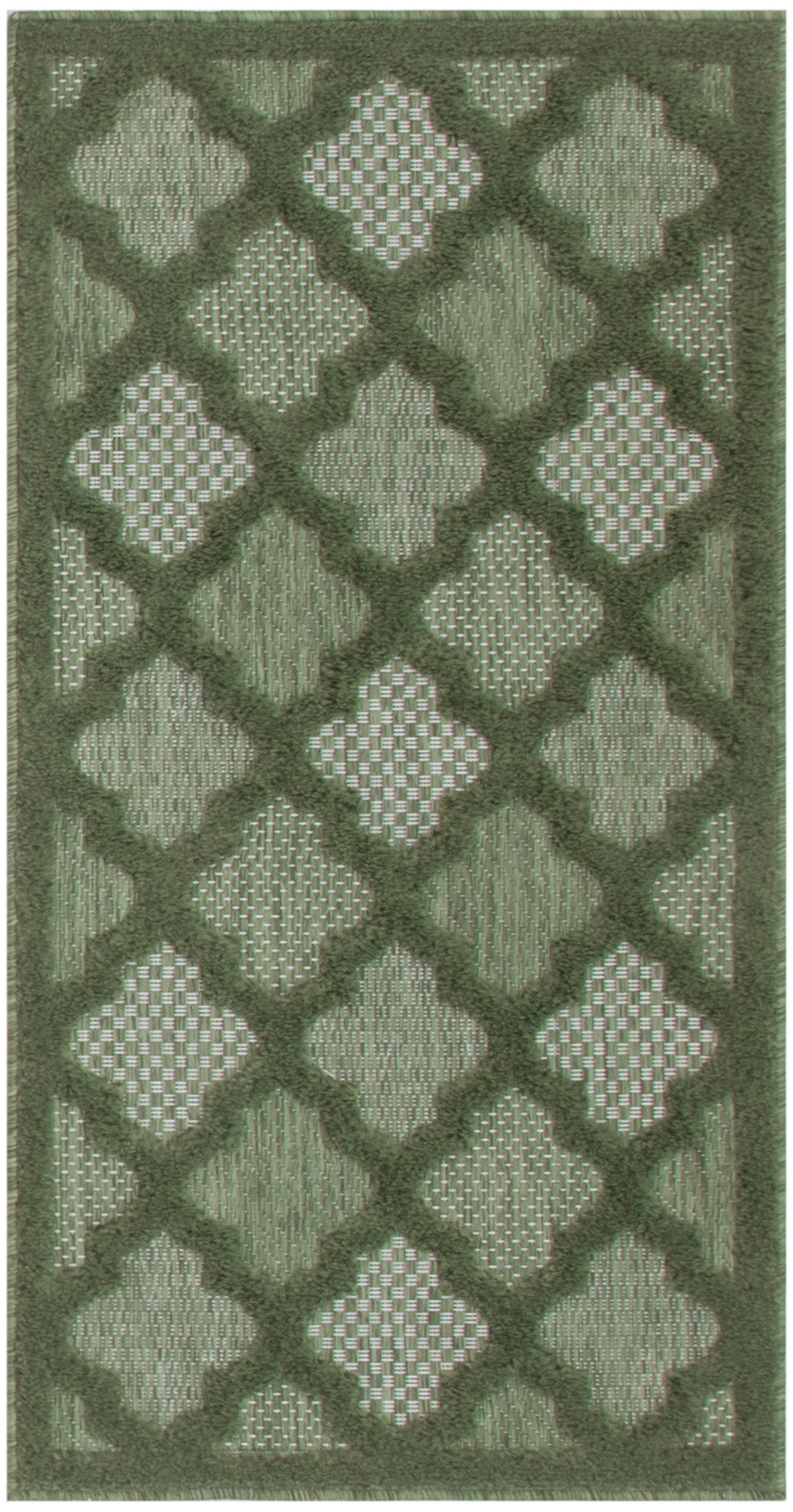 Nourison Home Easy Care Nes01 Area Rugs Collection