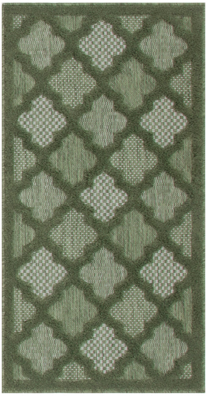Nourison Home Easy Care Nes01 Area Rugs Collection