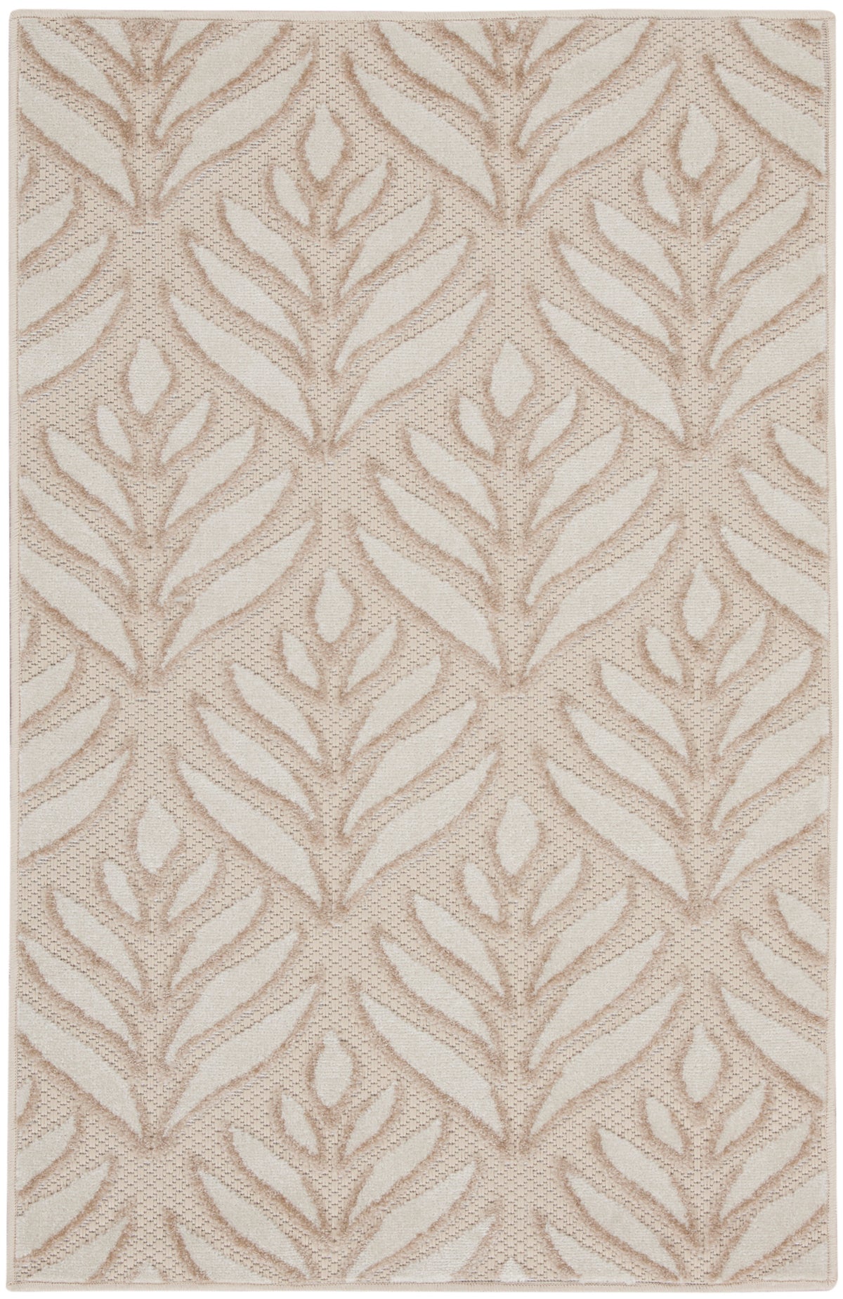Nourison Home Aloha Alh35 Area Rugs Collection