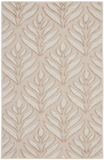 Nourison Home Aloha Alh35 Area Rugs Collection