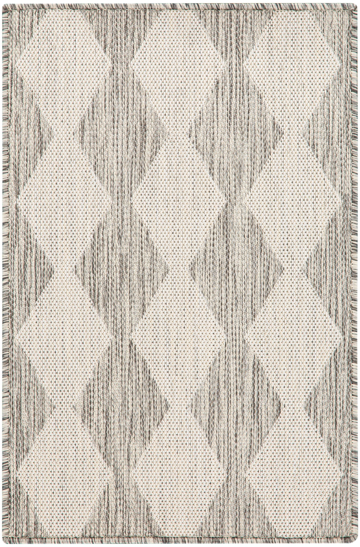 Nourison Home Positano Pos04 Area Rugs Collection