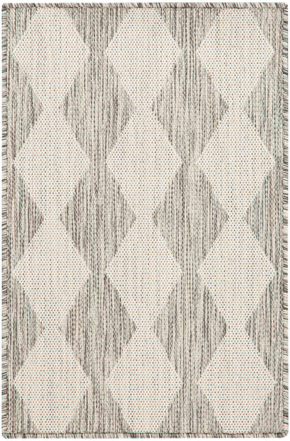 Nourison Home Positano Pos04 Area Rugs Collection