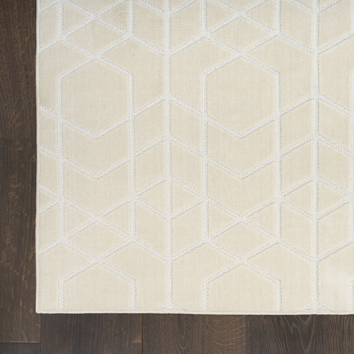Nourison Home Washable Charm Wch01 Area Rugs Collection