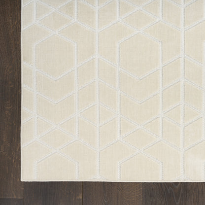 Nourison Home Washable Charm Wch01 Area Rugs Collection