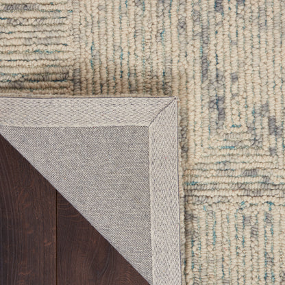 Nourison Home Colorado Clr04 Area Rugs Collection