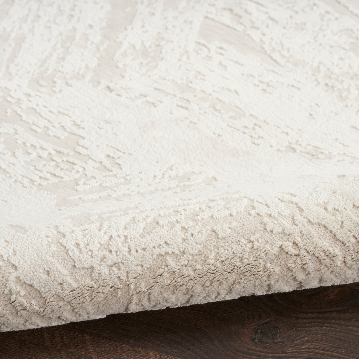 Nourison Home Desire Dsr06 Area Rugs Collection
