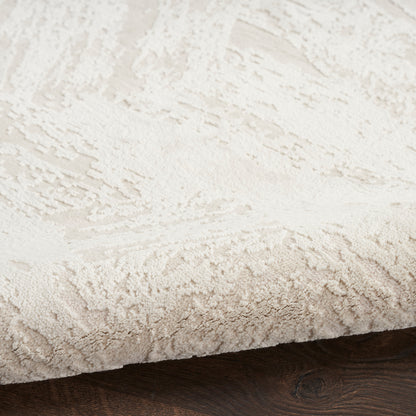 Nourison Home Desire Dsr06 Area Rugs Collection