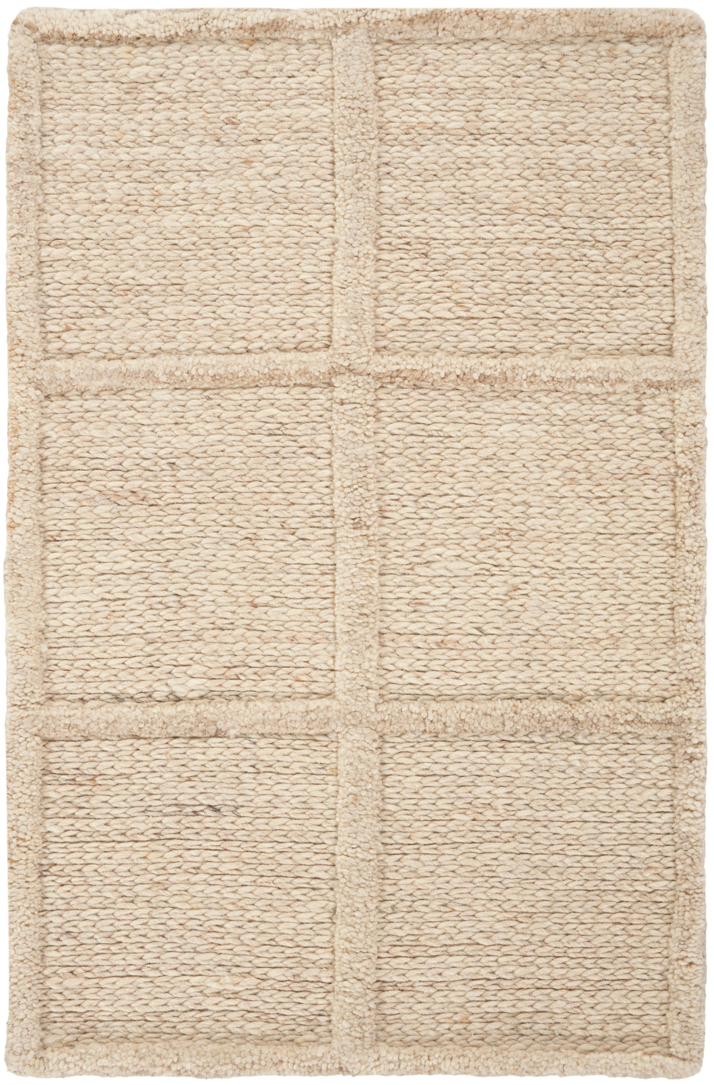 Dkny Pure Framework Fra01 Area Rugs Collection