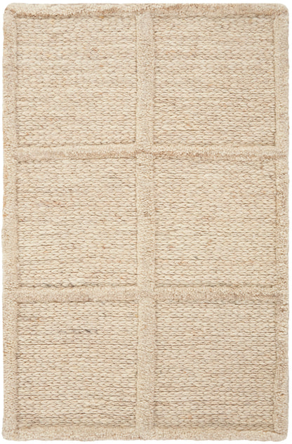 Dkny Pure Framework Fra01 Area Rugs Collection