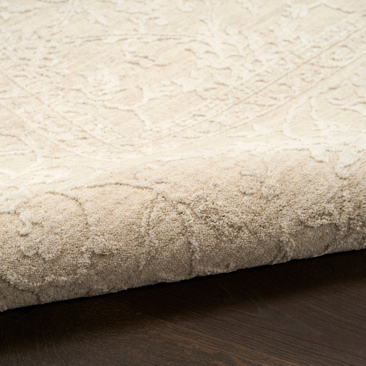 Nourison Home Moonlit Mli03 Area Rugs Collection