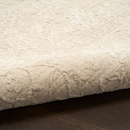 Nourison Home Moonlit Mli03 Area Rugs Collection
