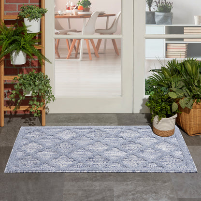 Nourison Home Easy Care Nes01 Area Rugs Collection