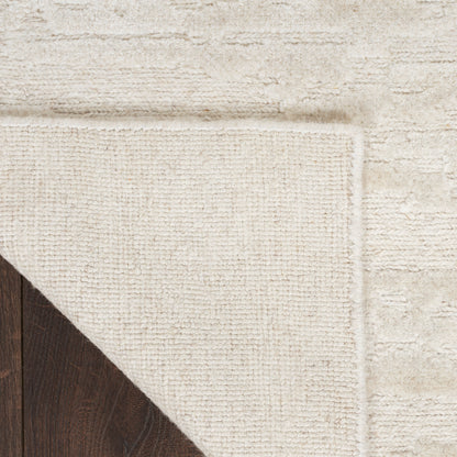 Nourison Home Divine Div11 Area Rugs Collection