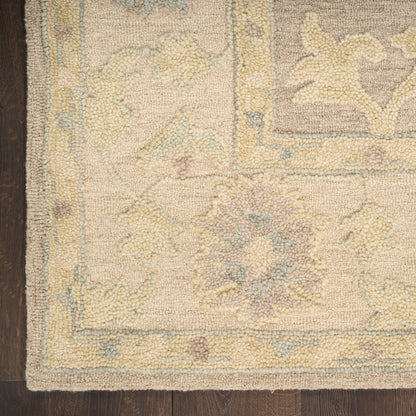 Nourison Home Maison Mso01 Area Rugs Collection
