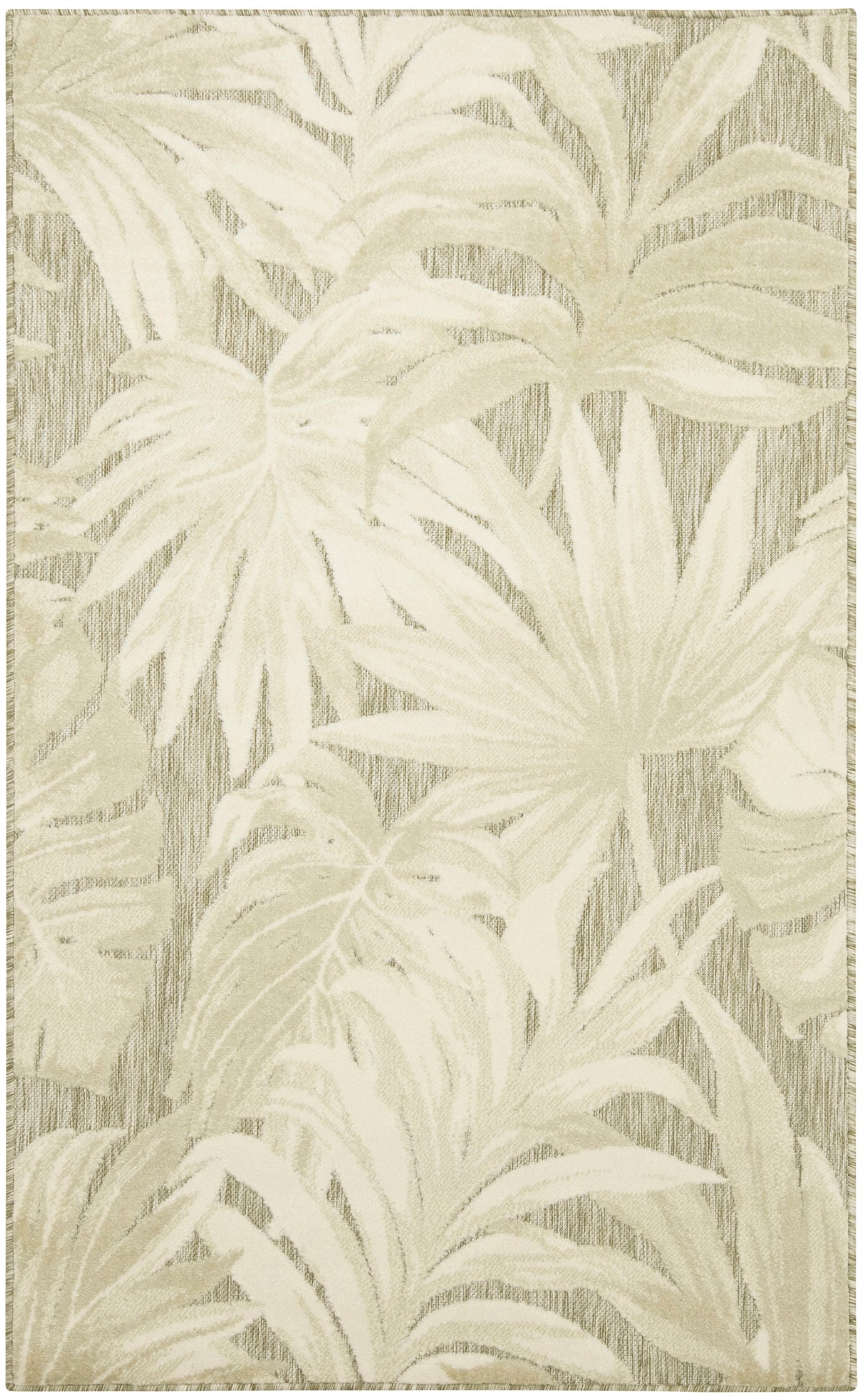 Nourison Home Aloha Alh43 Area Rugs Collection