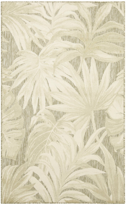 Nourison Home Aloha Alh43 Area Rugs Collection