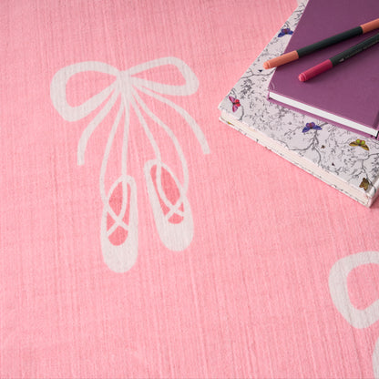 Nourison Home Imagination Ima14 Area Rugs Collection