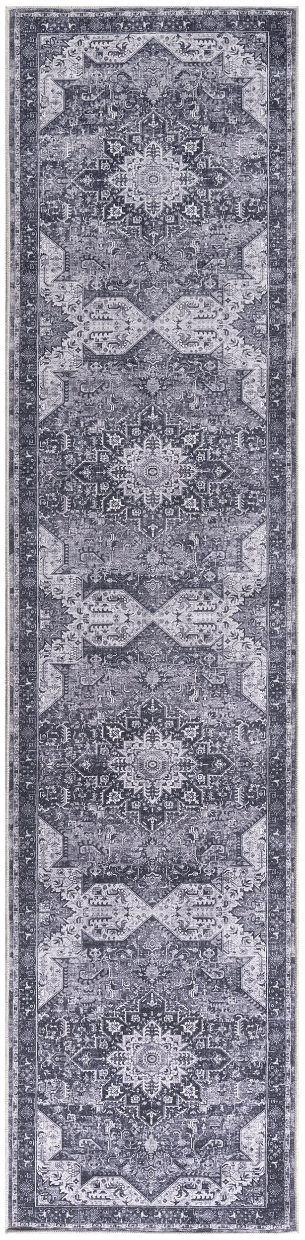 Nourison Home Nourison Washables Nwb15 Area Rugs Collection