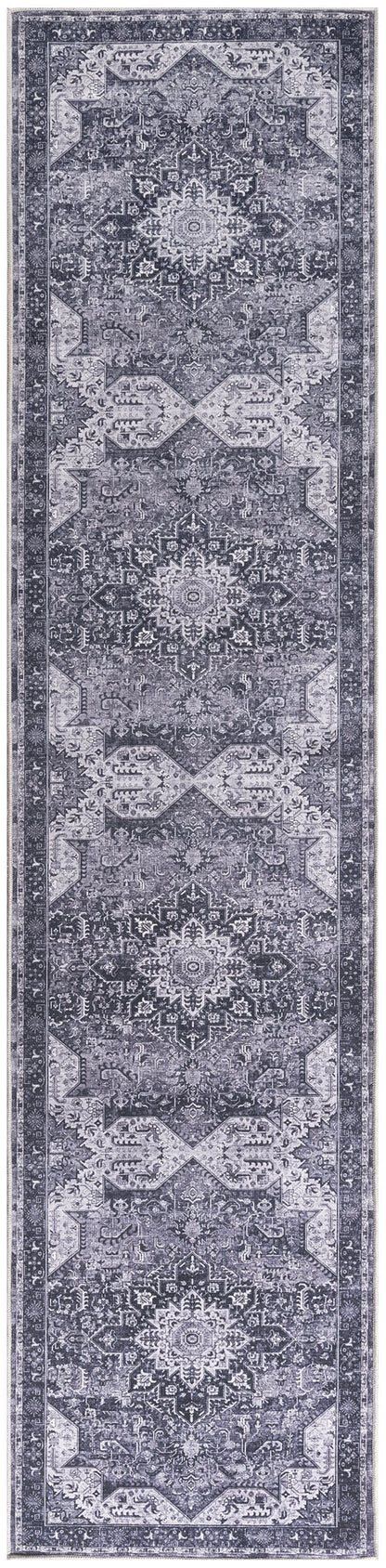 Nourison Home Nourison Washables Nwb15 Area Rugs Collection