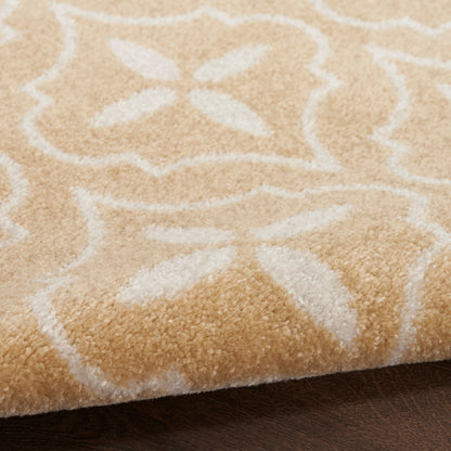 Nourison Home Nourison Essentials Nre04 Area Rugs Collection