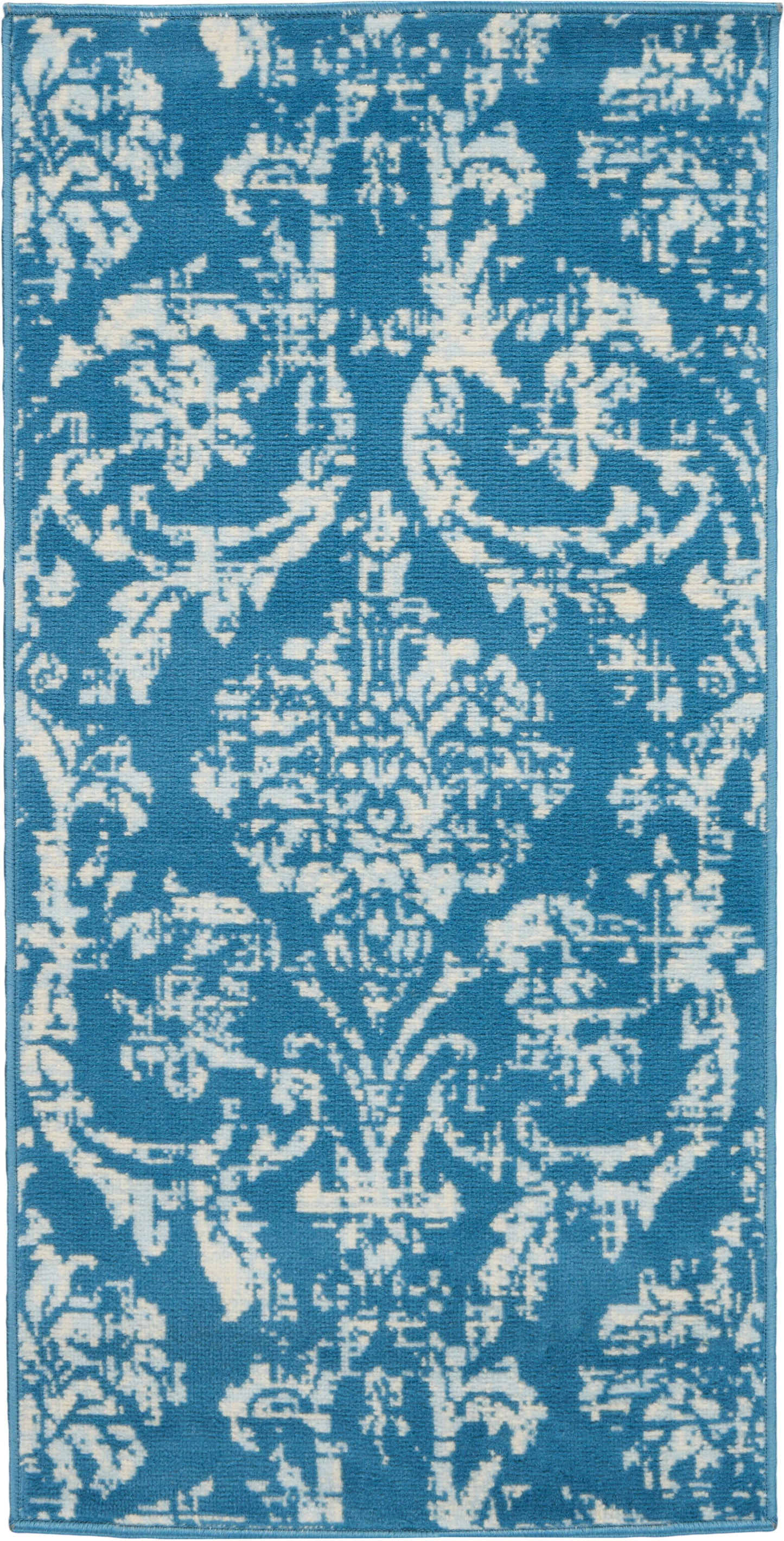 Nourison Home Jubilant Jub09 Area Rugs Collection