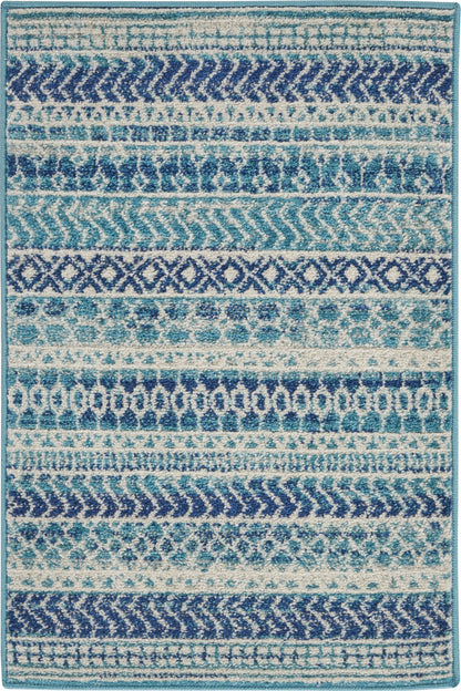 Nourison Home Passion Psn26 Area Rugs Collection