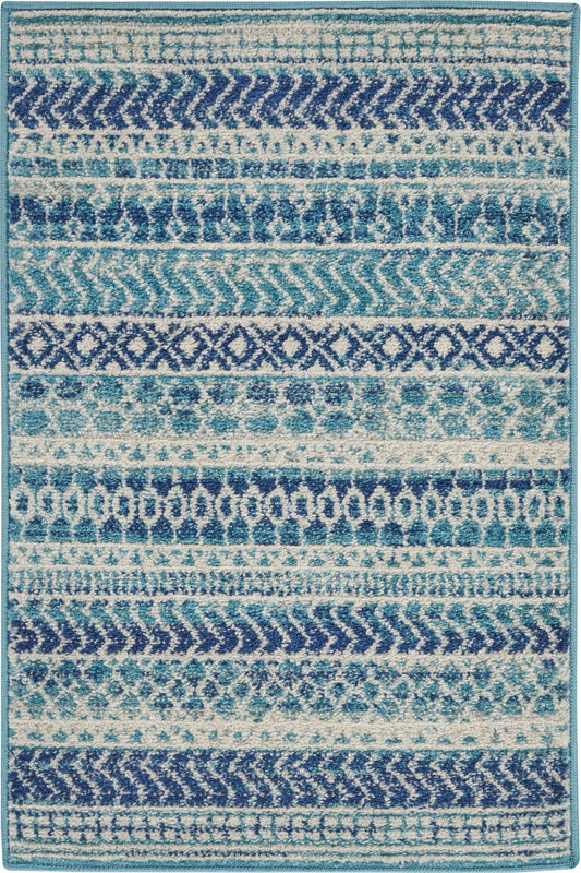 Nourison Home Passion Psn26 Area Rugs Collection