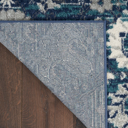 Nourison Home Passion Psn01 Area Rugs Collection